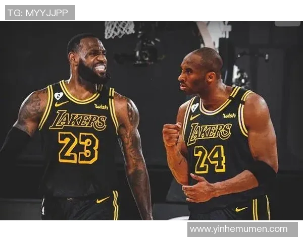 热搜榜第一！湖人因一举动刷屏全网