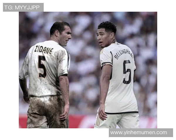 贝林厄姆荣获月度最佳球员，实至名归