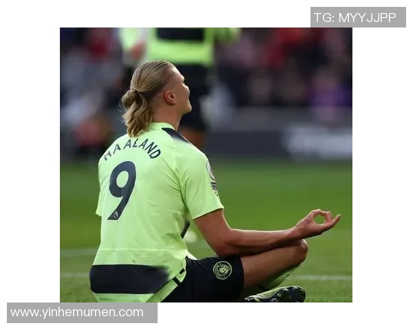 官方公告：德布劳内被罚+停赛！