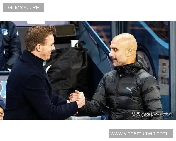 战术革新!新教练如何激活足球转会?