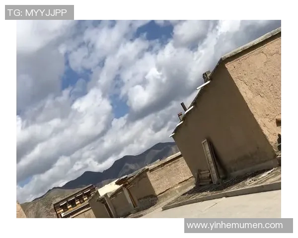 体育科研新突破,中国研发出低海拔高原模拟舱