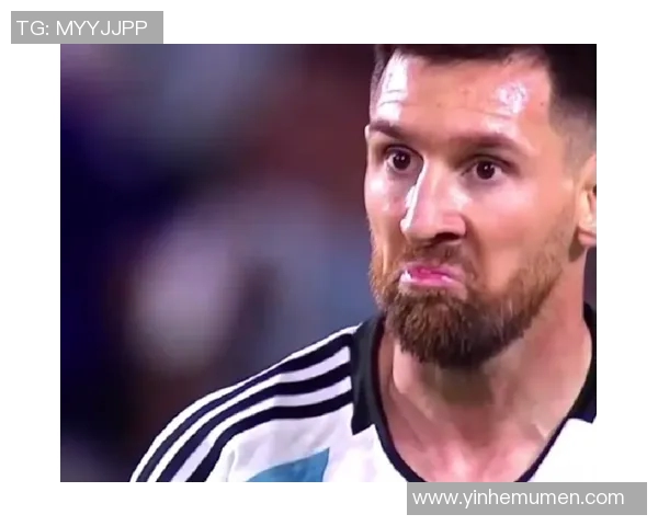 梅西重遇昔日旧将对手 恩怨情仇在绿茵赛场再度燃起