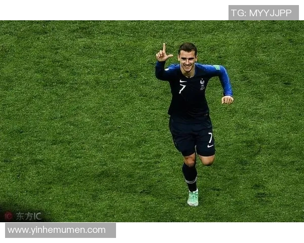 莫德里奇评分揭晓是高光时刻还是状态低迷的真实写照