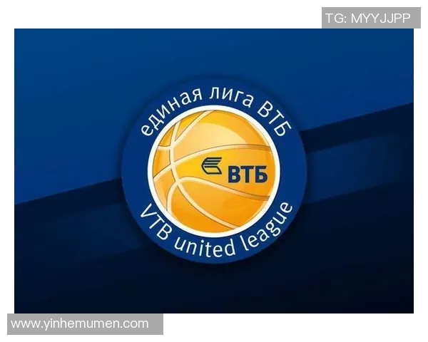 CBA球队赛季数据全景统计与战绩深度分析研究