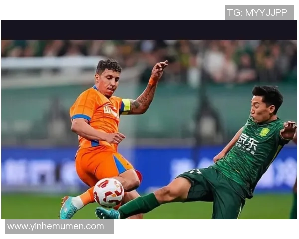 VAR判罚引发广泛争议 公平性问题再次成为热议焦点