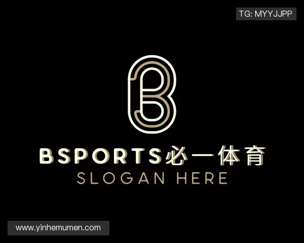 了解必一运动官网