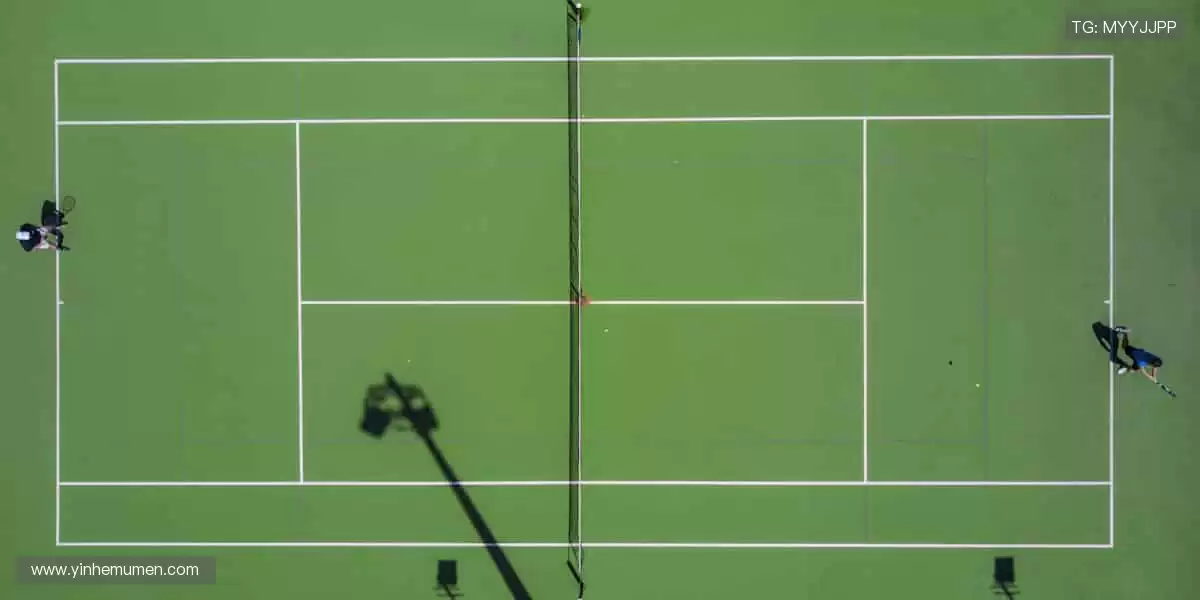 🎥 实时解说，让你身临其境感受赛场魅力！🔥